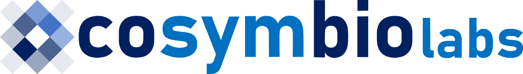 logo cosiymbiolabs principal@2x