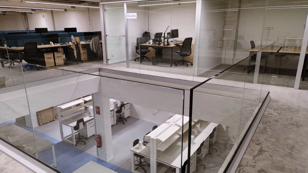 3236a78272000ed953bac43c2478528d2a2d6f66