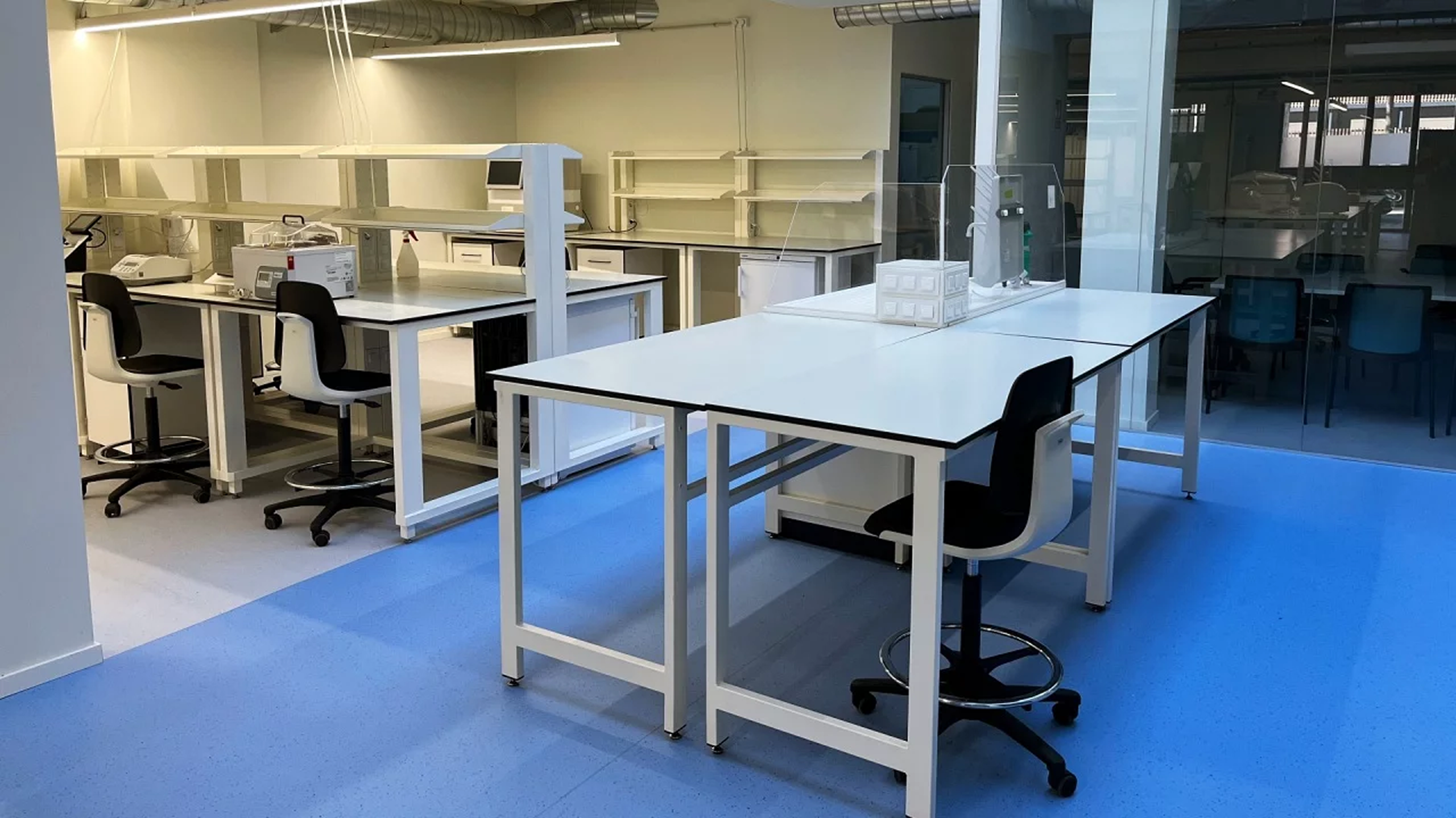 UBICACIONES GALERÍA 01