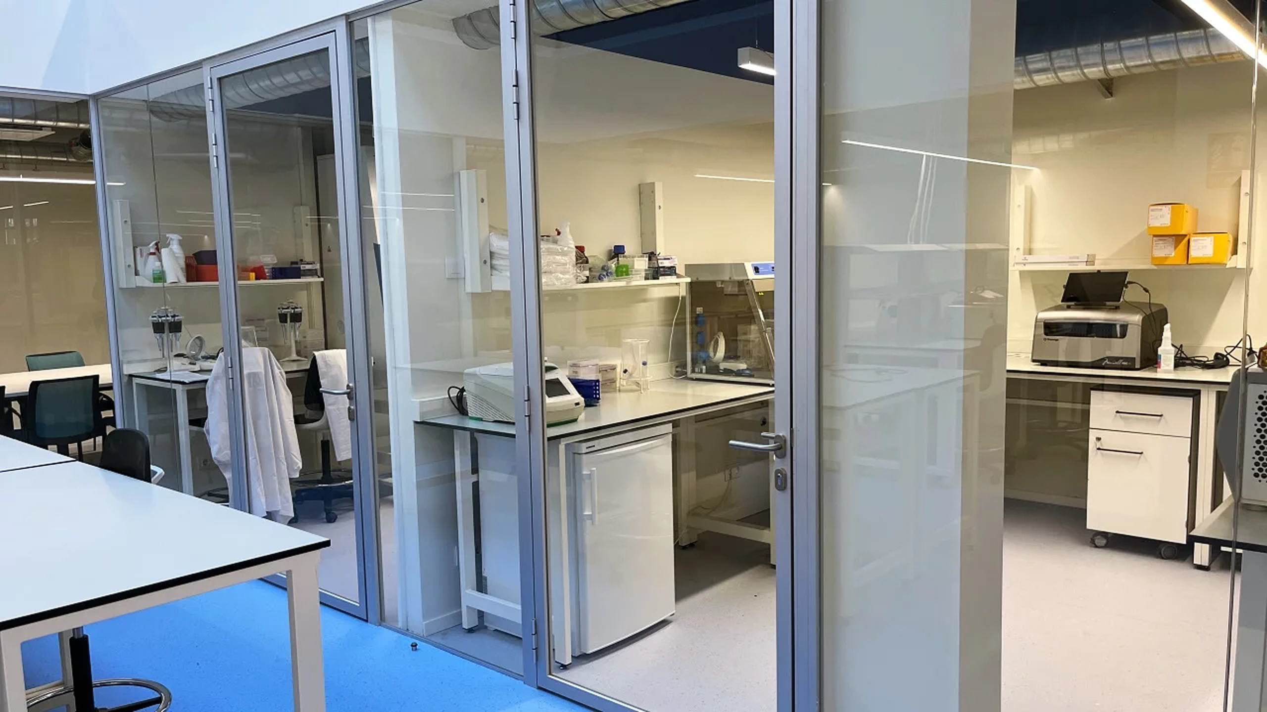 UBICACIONES GALERÍA 04