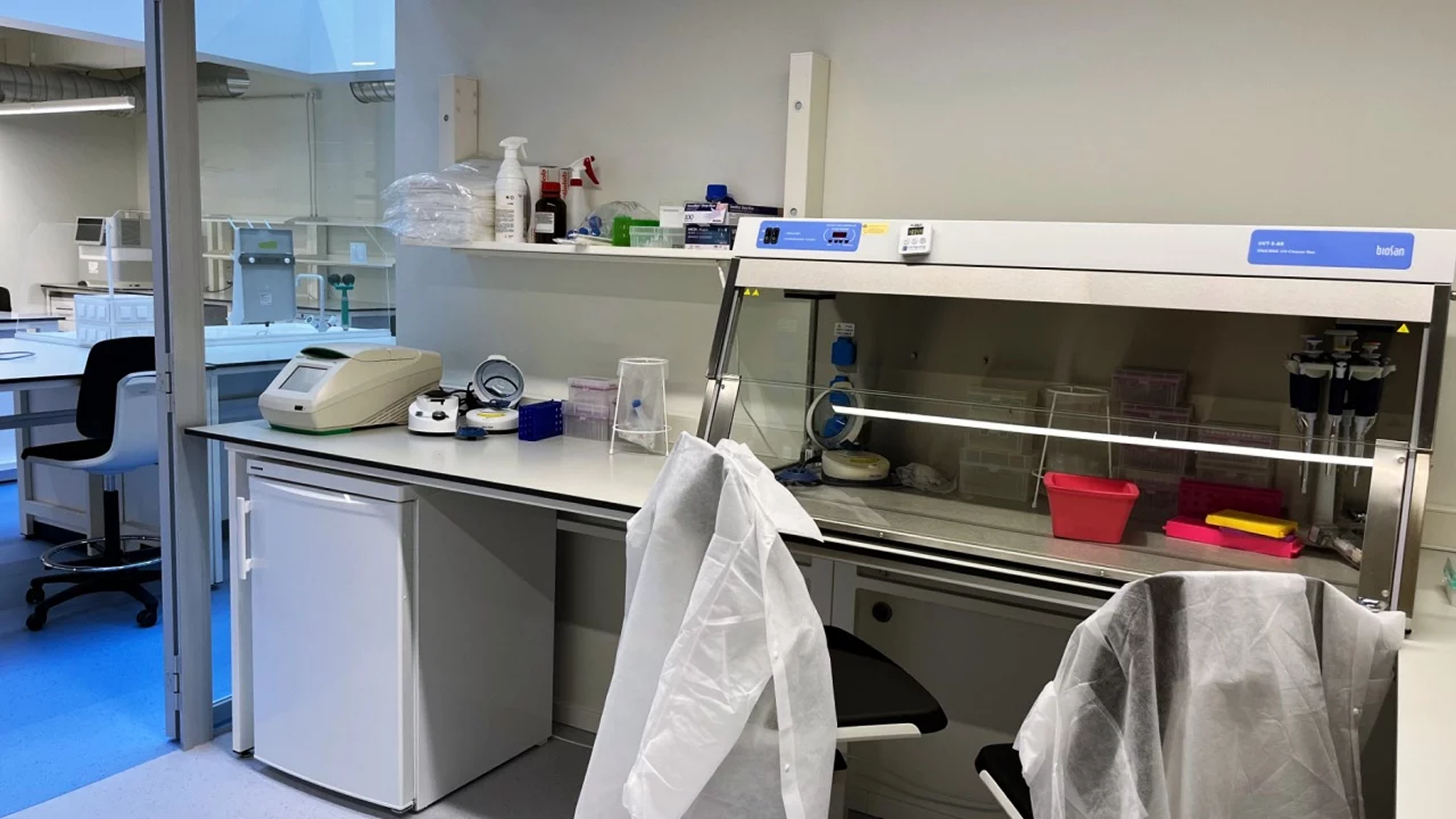 UBICACIONES GALERÍA 05