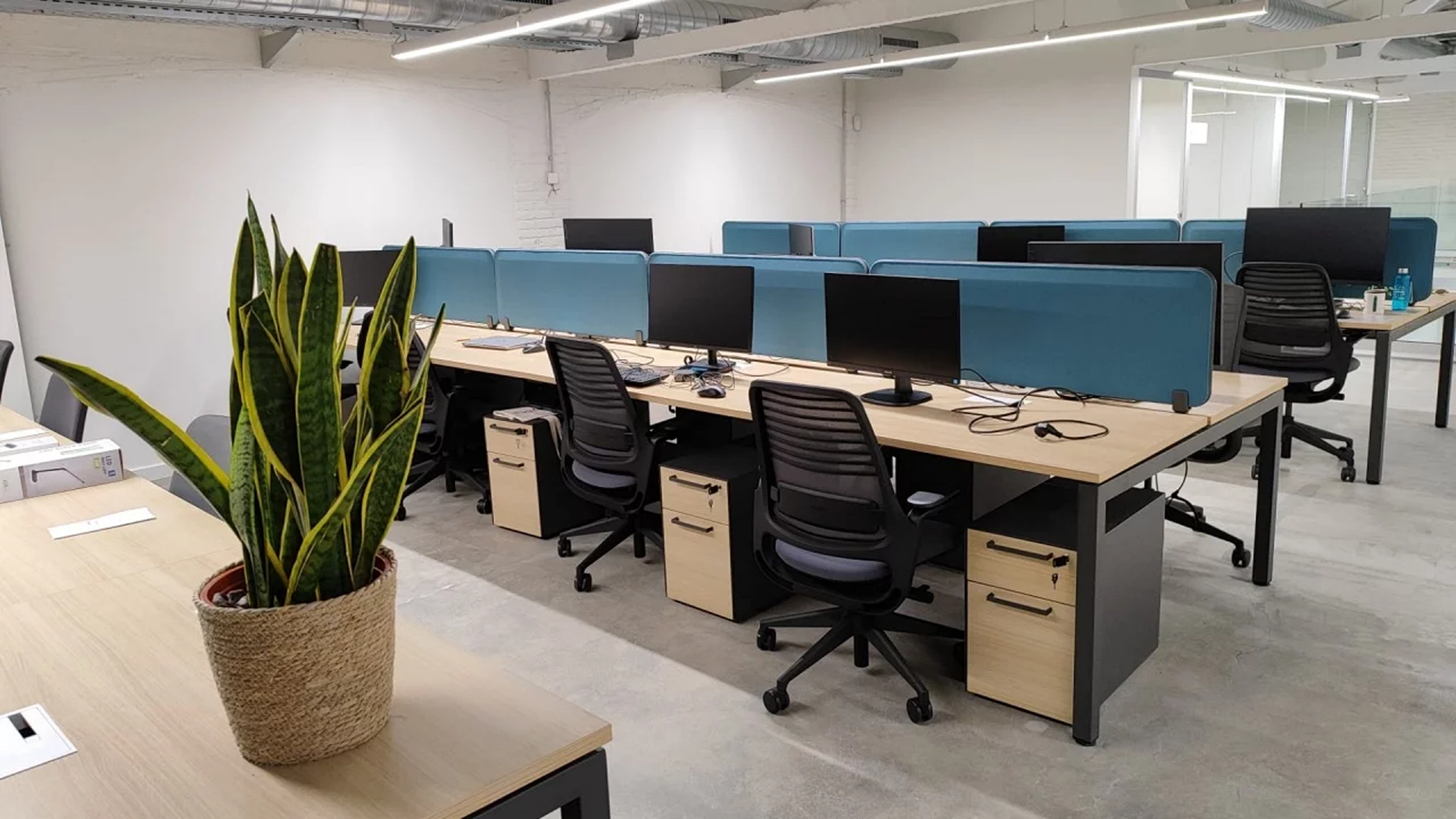 UBICACIONES GALERÍA 06