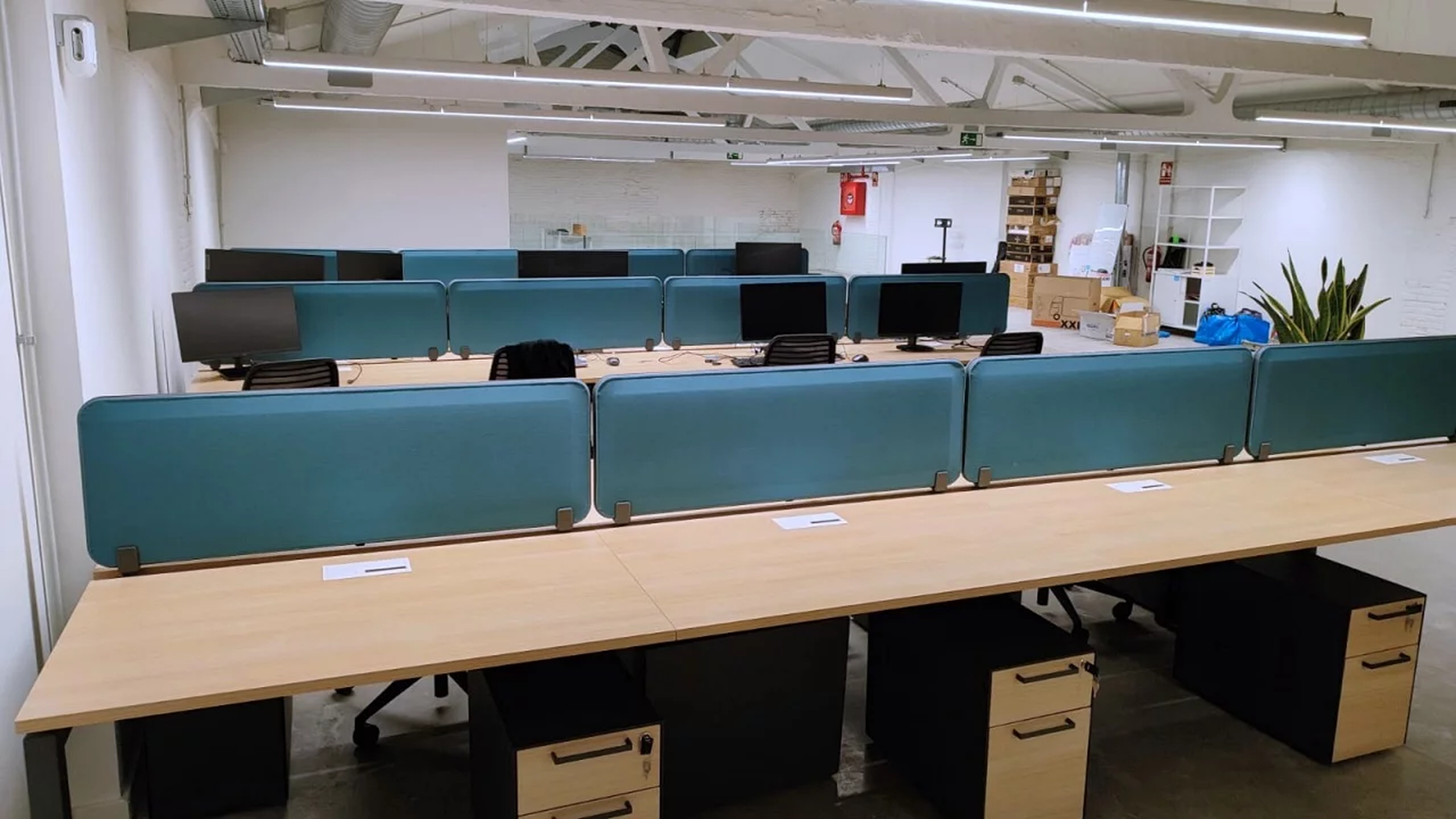 UBICACIONES GALERÍA 07