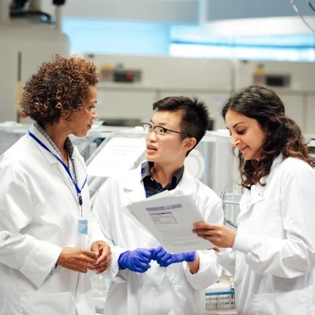 acfd19397c69cadb913a7703e72ebeaab1b9972e